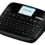 Etiketteertoestel LabelManager 640 CB