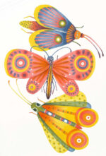 COPIC Marker ciao 'LAYER & MIX startersset', Brilliant