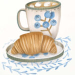 COPIC Marker ciao 'LAYER & MIX startersset', Cozy