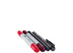COPIC markers ciao, 4 stuks in set 'Doodle Pack Red´