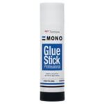 TOMBOW lijmstift ´PT-G´, inhoud: 39 g