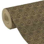 Clairefontaine geschenkpapier/inpakpapier 'Geo', Secare-rol