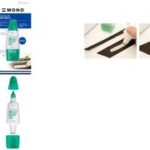 Tombow vloeibare lijm MONO MULTI, inhoud: 25 g