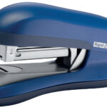Rapid vlaknietmachine F30, blauw