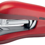 Rapid vlaknietmachine F30, rood