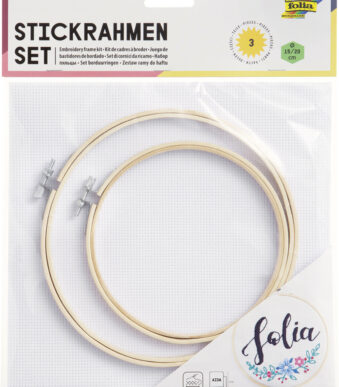 Bordinuurset, 3-delig