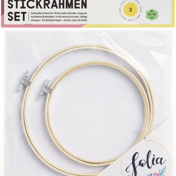 Bordinuurset, 3-delig