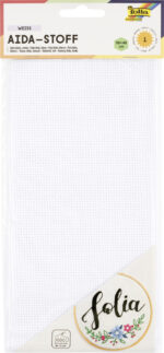 Bouwstof wit 500 x 490 mm