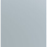 MAUL klembord, aluminium met beugelklem, DIN A3 staand