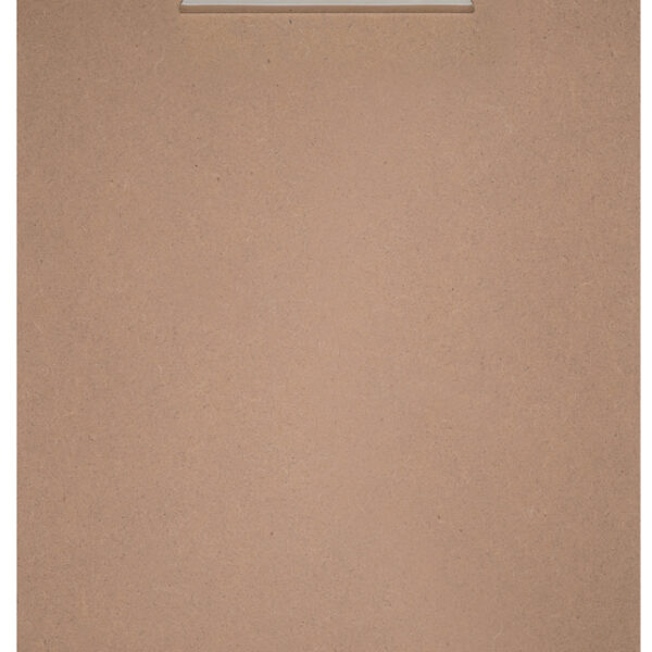 MAUL klembord MAULclassic, hardboard, DIN A3 staand