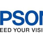 Epson inkt DURABrite Ultra voor Epson Stylus D88, magenta
