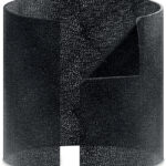 LEITZ by DuPont koolfilter voor luchtreiniger TruSens Z-3000