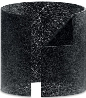 LEITZ by DuPont koolfilter voor luchtreiniger TruSens Z-3000