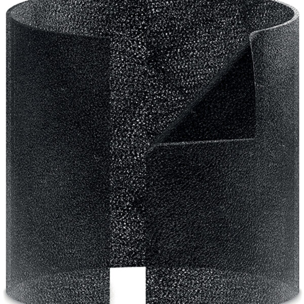 LEITZ by DuPont koolfilter voor luchtreiniger TruSens Z-3000