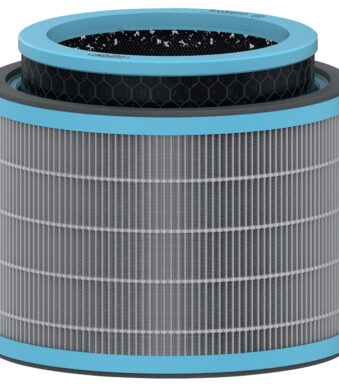 LEITZ HEPA-filter allergie voor luchtreiniger TruSens Z-2000