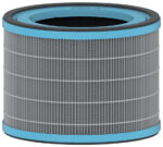 LEITZ HEPA-filter allergie voor luchtreiniger TruSens Z-2000
