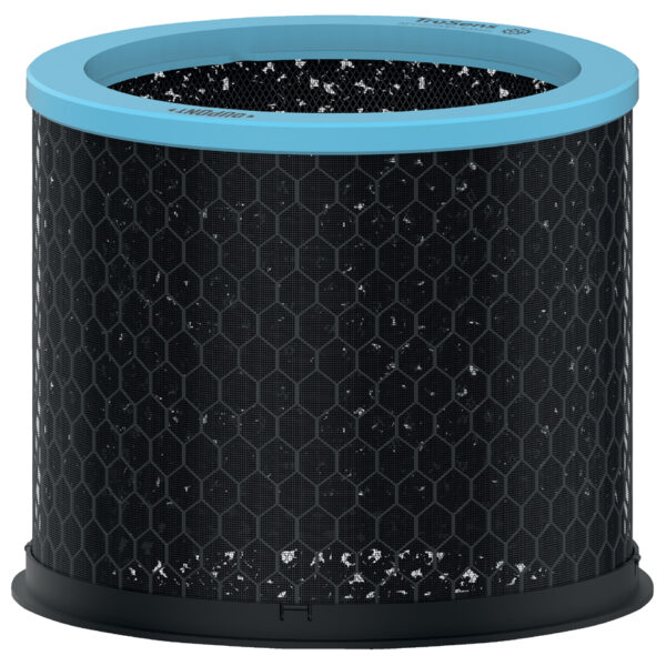 LEITZ actief-koolfilter allergie voor luchtreiniger TruSens, Z-2000