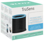 LEITZ actief-koolfilter allergie voor luchtreiniger TruSens, Z-2000