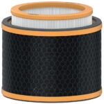 LEITZ geur-HEPA-filter voor luchtreiniger TruSens Z-2000