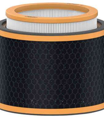LEITZ geur-HEPA-filter voor luchtreiniger TruSens Z-2000