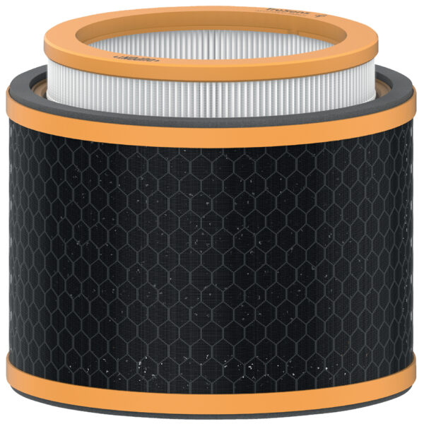 LEITZ geur-HEPA-filter voor luchtreiniger TruSens Z-2000