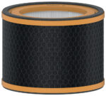 LEITZ geur-HEPA-filter voor luchtreiniger TruSens Z-2000