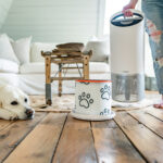 LEITZ HEPA-filter huisdieren voor luchtreiniger TruSens Z-2000