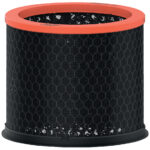 LEITZ actief-koolfilter huisdieren voor luchtreiniger TruSens, Z-2000