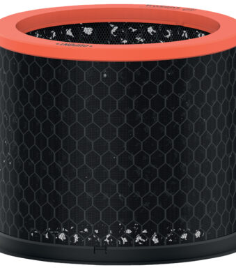 LEITZ actief-koolfilter huisdieren voor luchtreiniger TruSens, Z-2000