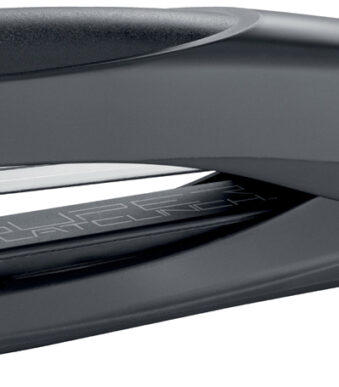 Rapid vlaknietmachine ECO, inlegdiepte: 70 mm, zwart