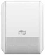 TORK dispenser voor continue luchtverfrissing ELEVATION