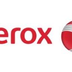 XEROX afvaltonerbakje voor XEROX WorkCentre 6400