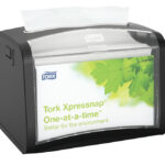 Tork Servettendispenser Signature Lijn