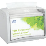 Tork Servettendispenser Signature Lijn