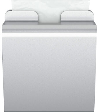 Tork Servettendispenser Signature Line