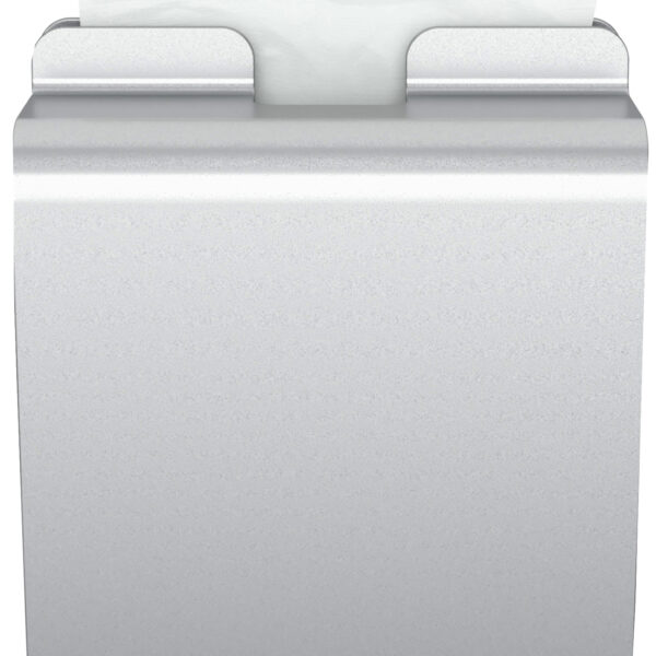 Tork Servettendispenser Signature Line