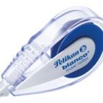 Pelikan correctieroller uitwisbaar Maxi, 8,4 mm x 8,5 m