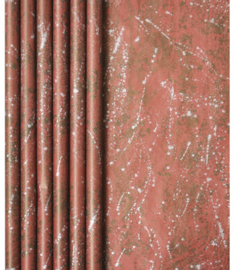 Clairefontaine kraftpapier ´Kribbepapier´, op rol