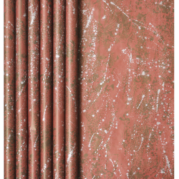 Clairefontaine kraftpapier ´Kribbepapier´, op rol