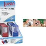 VARTA Lithium knoopcelbatterij/knoopbatterij 'Professional Electronics', CR2032