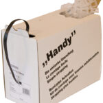 smartboxpro PP-omsnoerings-set ´handy´