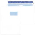 Envelop Cygnus Excellence, formaat C5