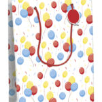 Clairefontaine cadeauzakje 'Power', middelmaat