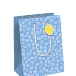 Clairefontaine cadeauzakje 'Power', klein