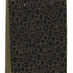 Clairefontaine geschenktas 'Archi', middel