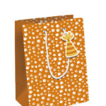 Clairefontaine geschenktas 'Safari', klein