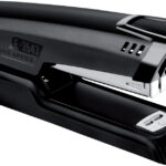 Maped nietmachine Essentials Half Strip E3543, zwart