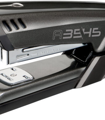 Maped nietmachine Advanced A3545, taupe