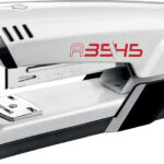 Maped nietmachine Advanced Metal Half Strip A3545, wit