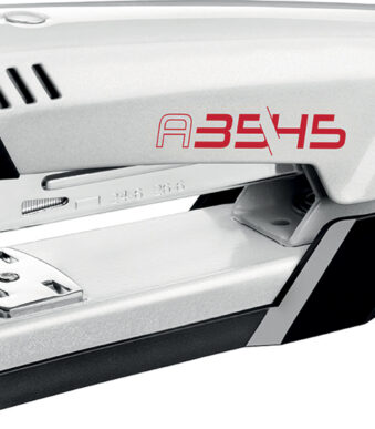 Maped nietmachine Advanced Metal Half Strip A3545, wit